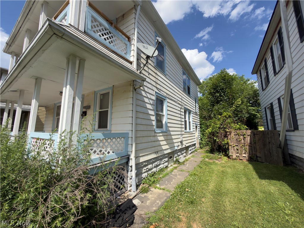 4101 E 64th Street Property Photo 18
