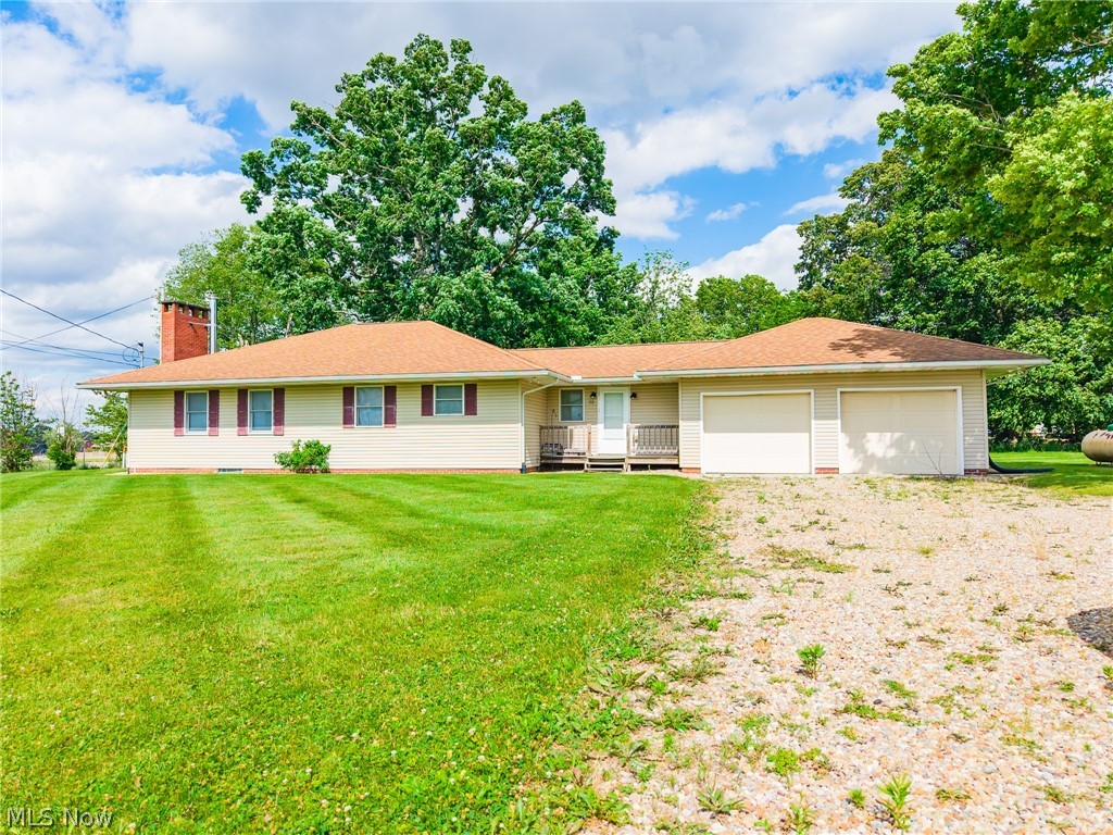 52 S Kansas Road Property Photo 1