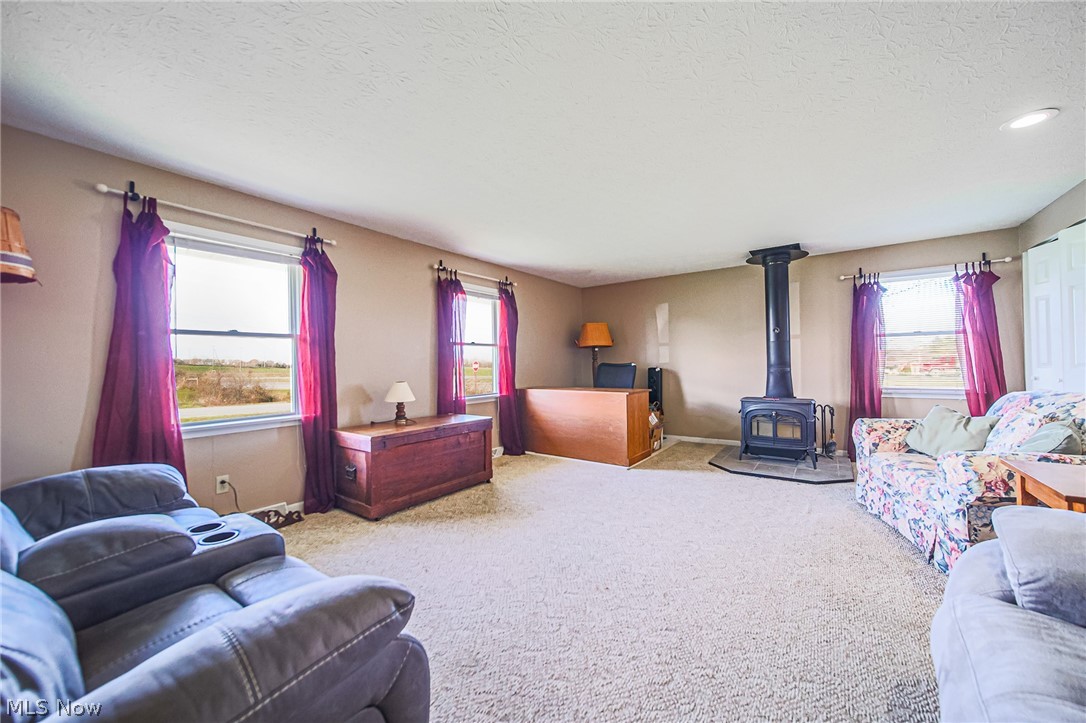 52 S Kansas Road Property Photo 2