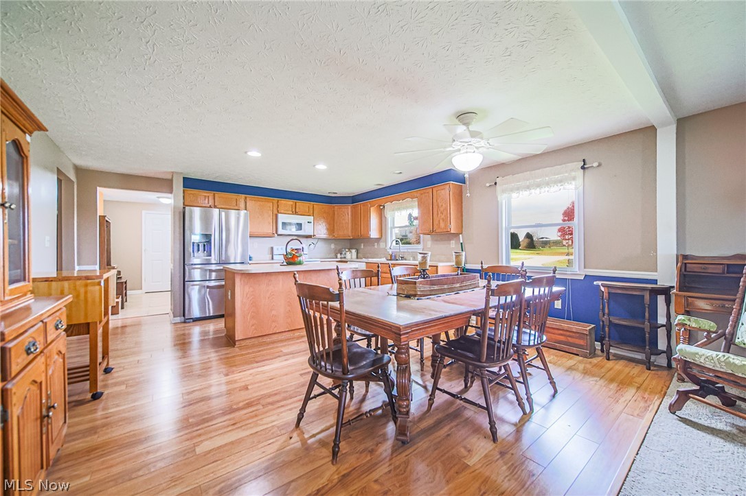 52 S Kansas Road Property Photo 3