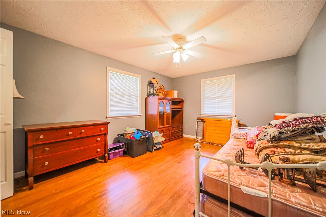 52 S Kansas Road Property Photo 6