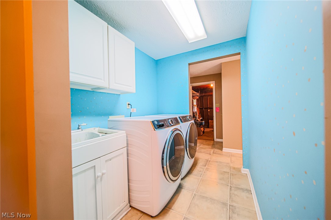 52 S Kansas Road Property Photo 7