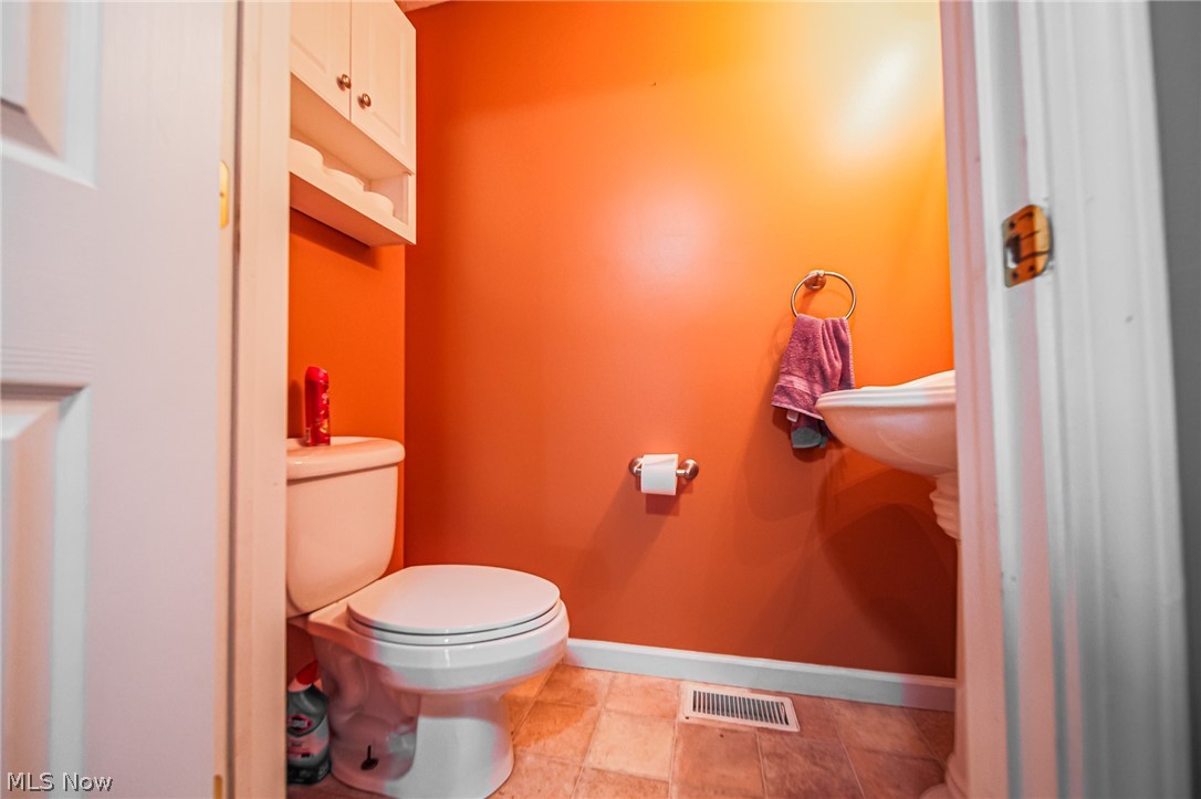 52 S Kansas Road Property Photo 8