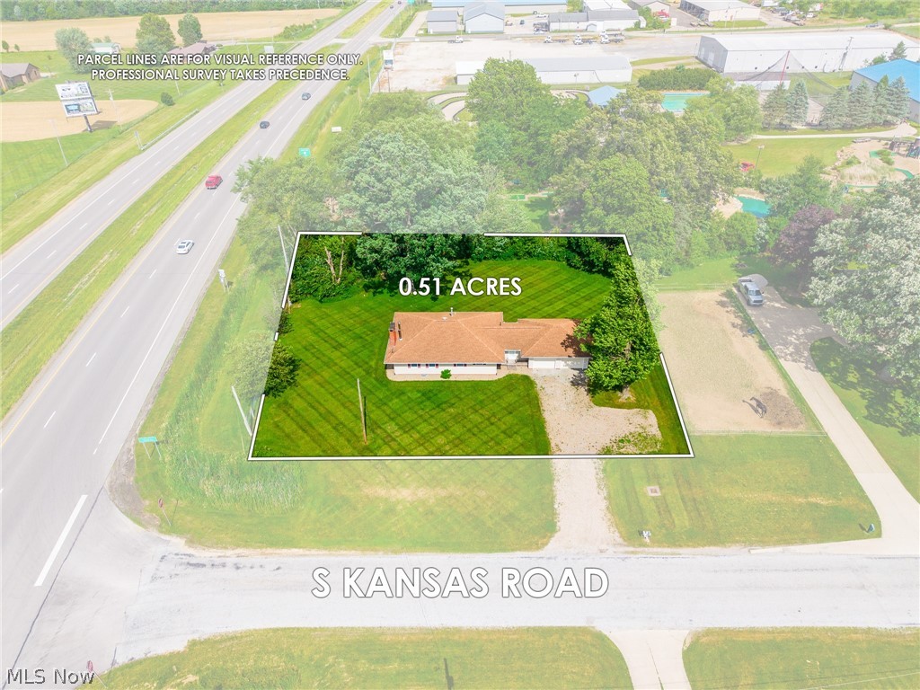 52 S Kansas Road Property Photo 9