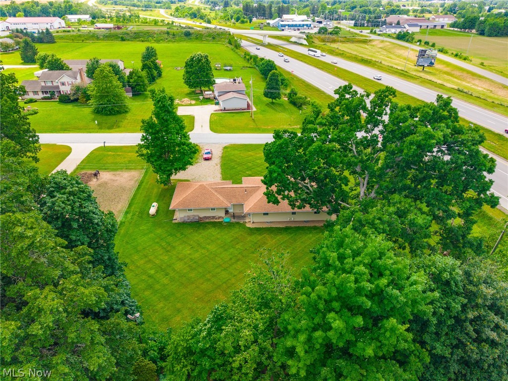 52 S Kansas Road Property Photo 10