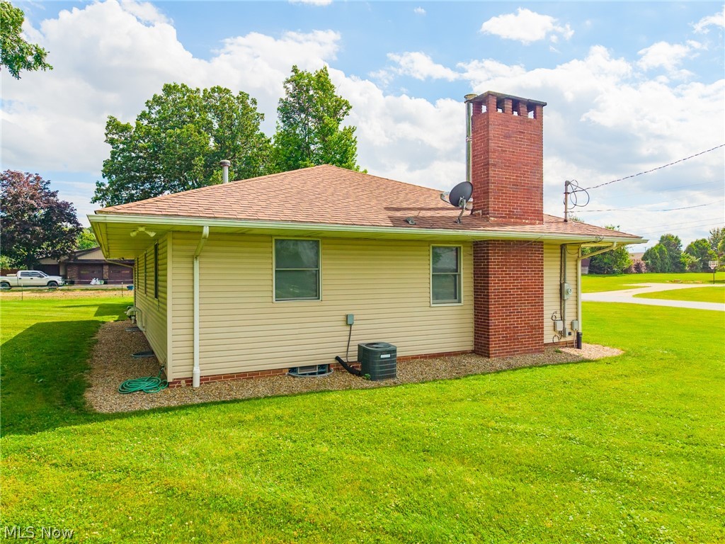 52 S Kansas Road Property Photo 11