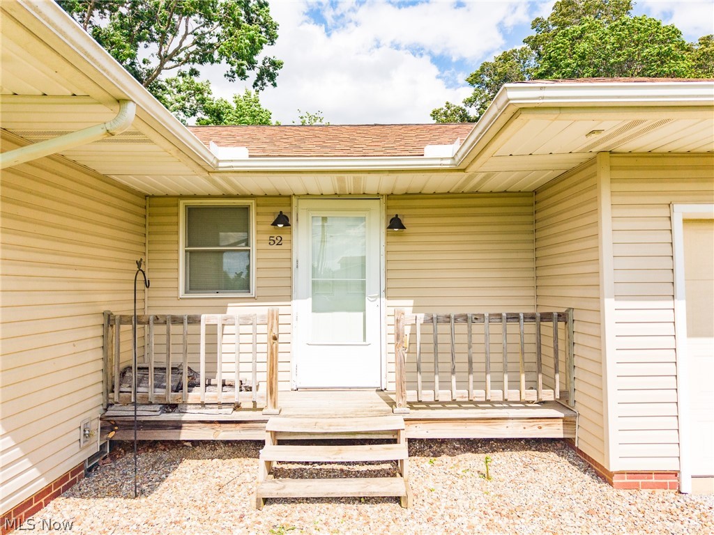 52 S Kansas Road Property Photo 12