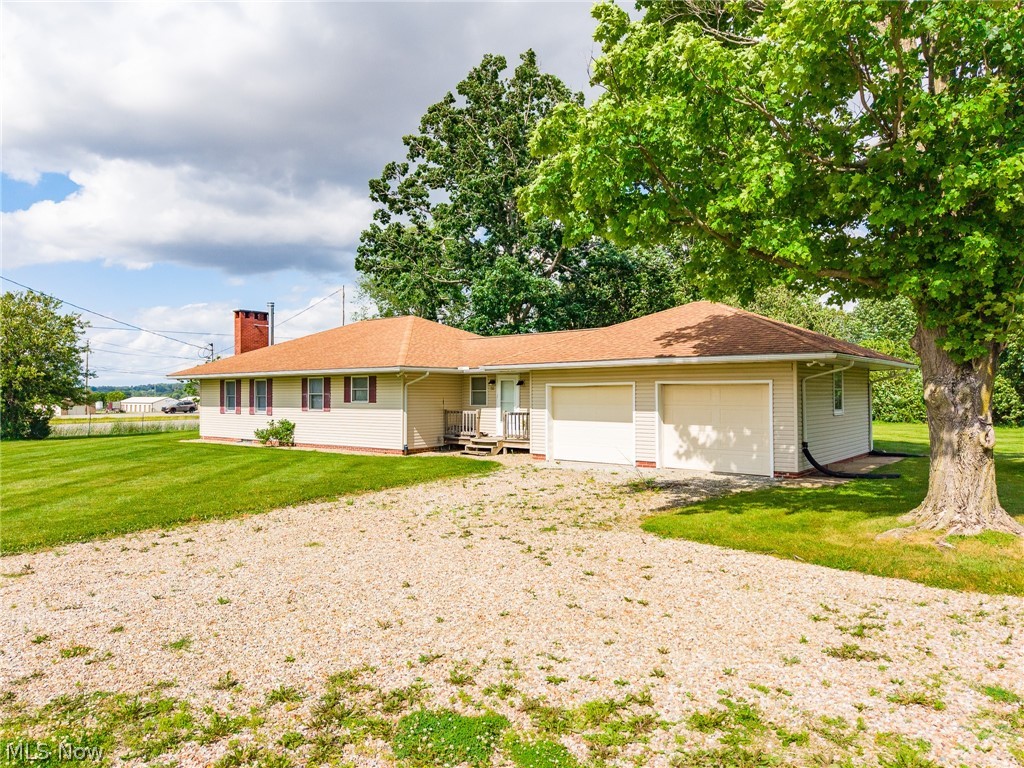 52 S Kansas Road Property Photo 13