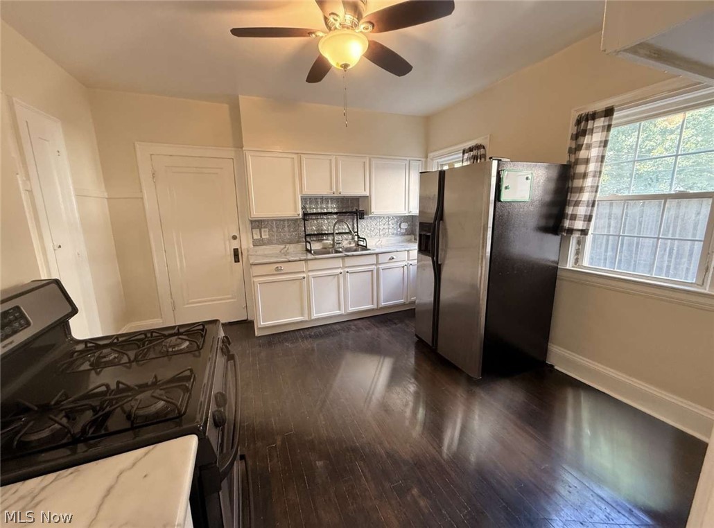 14924 Arden Avenue Property Photo 5