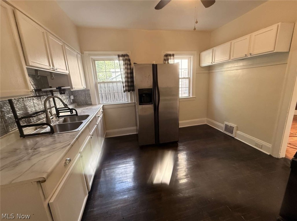 14924 Arden Avenue Property Photo 6