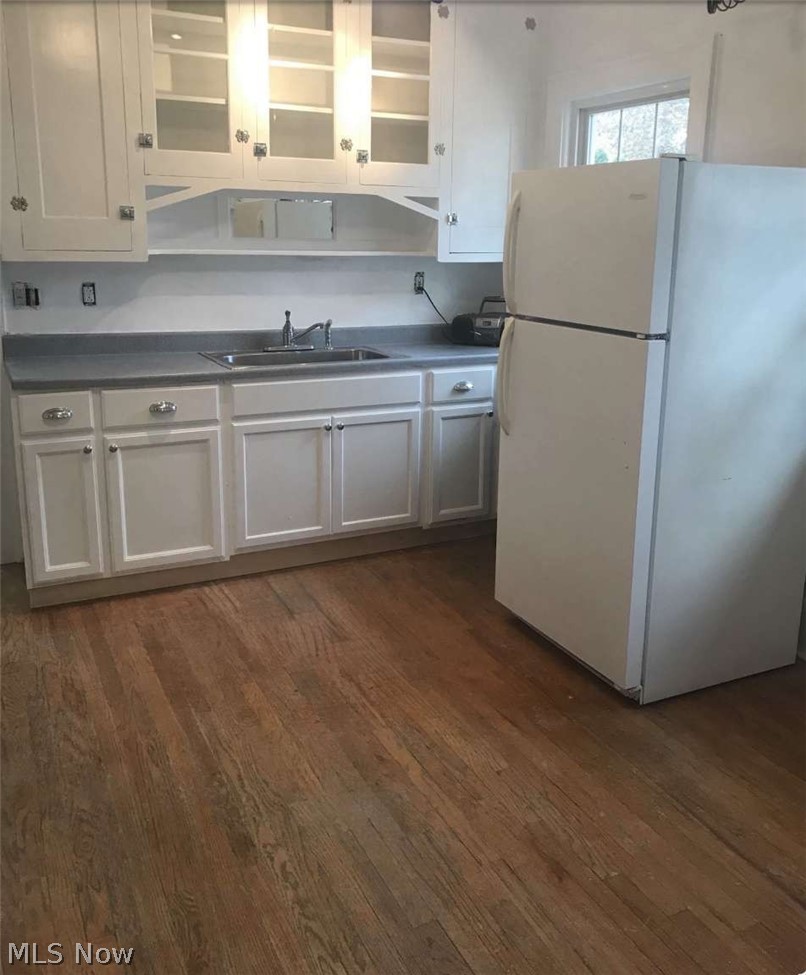 14924 Arden Avenue Property Photo 11
