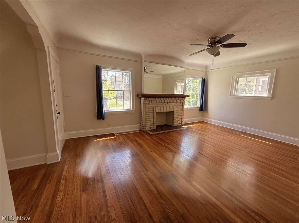 14924 Arden Avenue Property Photo 13