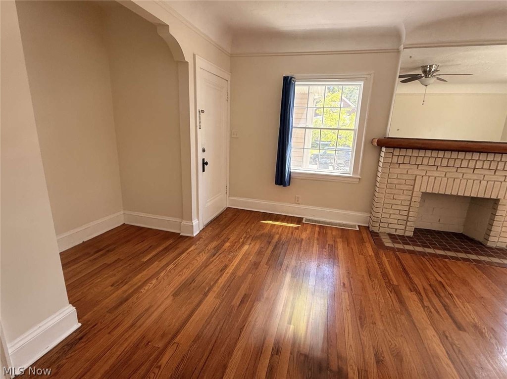 14924 Arden Avenue Property Photo 14