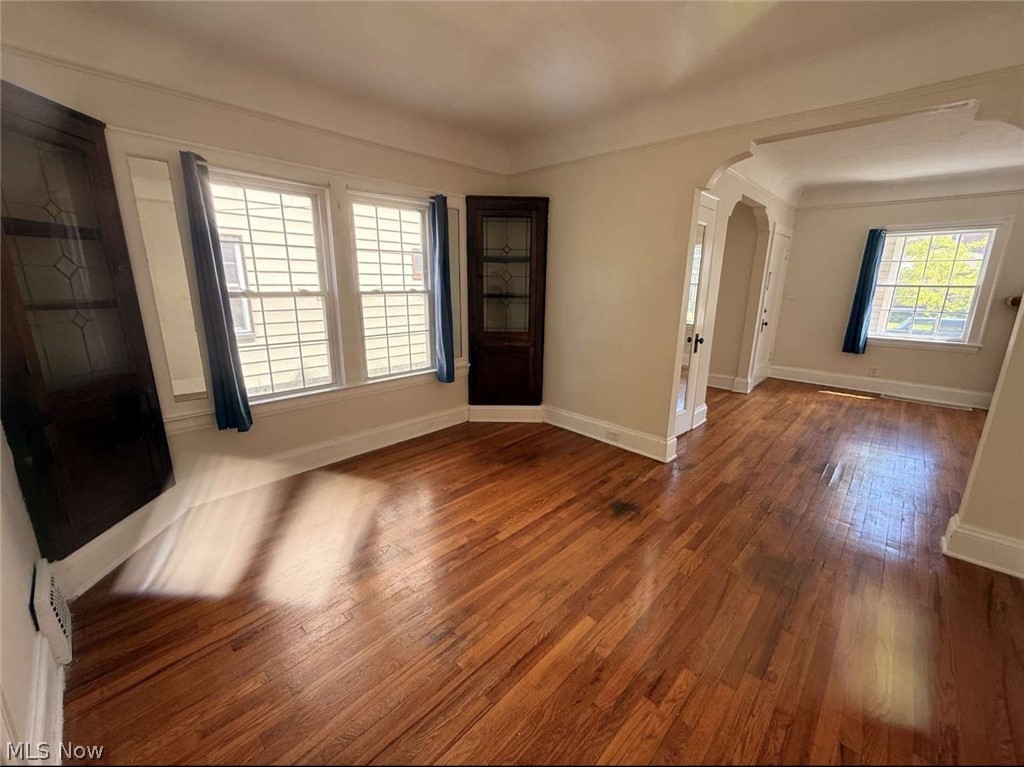 14924 Arden Avenue Property Photo 15