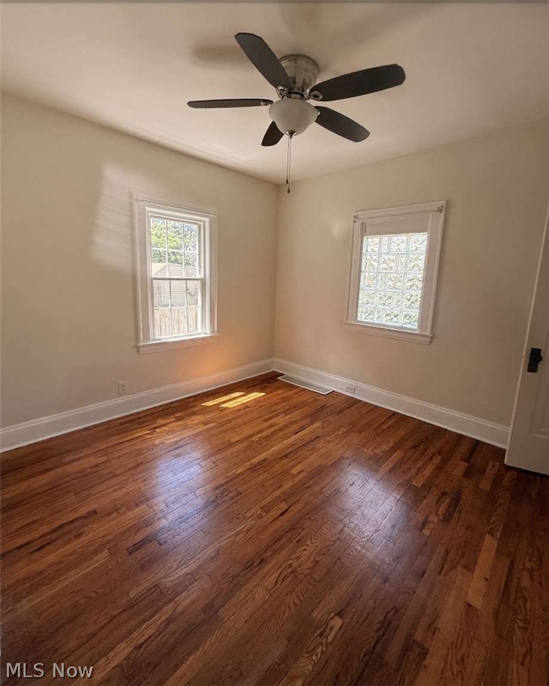 14924 Arden Avenue Property Photo 16