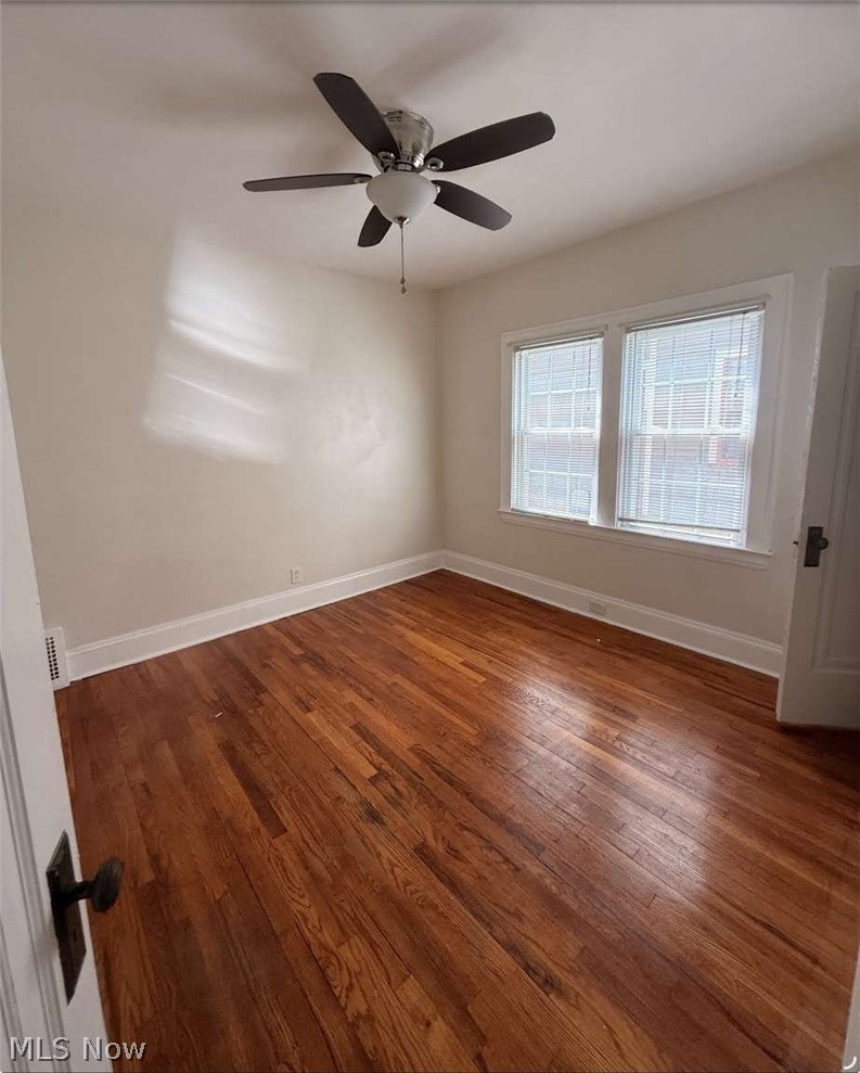 14924 Arden Avenue Property Photo 17