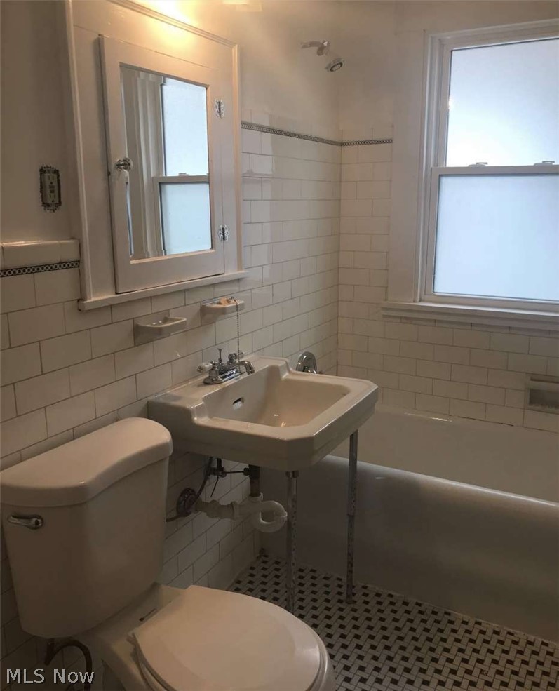 14924 Arden Avenue Property Photo 18