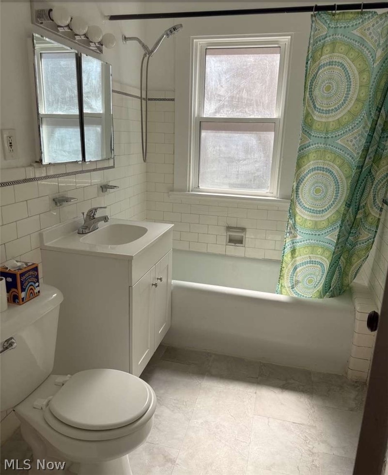 14924 Arden Avenue Property Photo 19