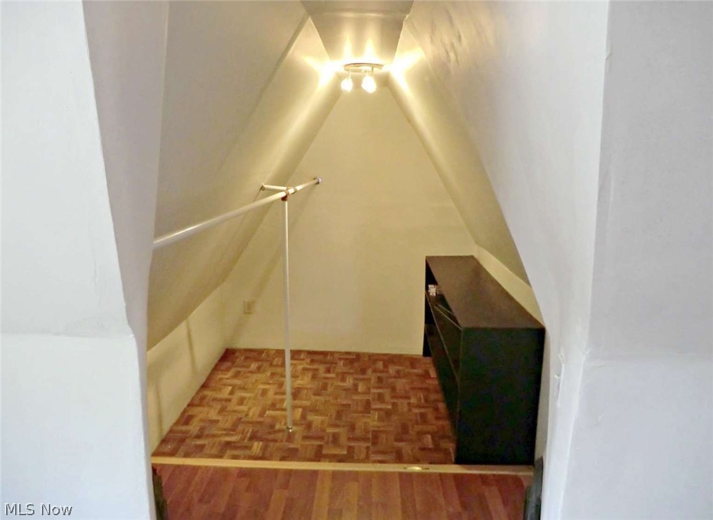 14924 Arden Avenue Property Photo 21