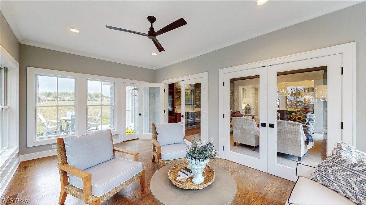 601 Trentstone Circle Property Photo 23