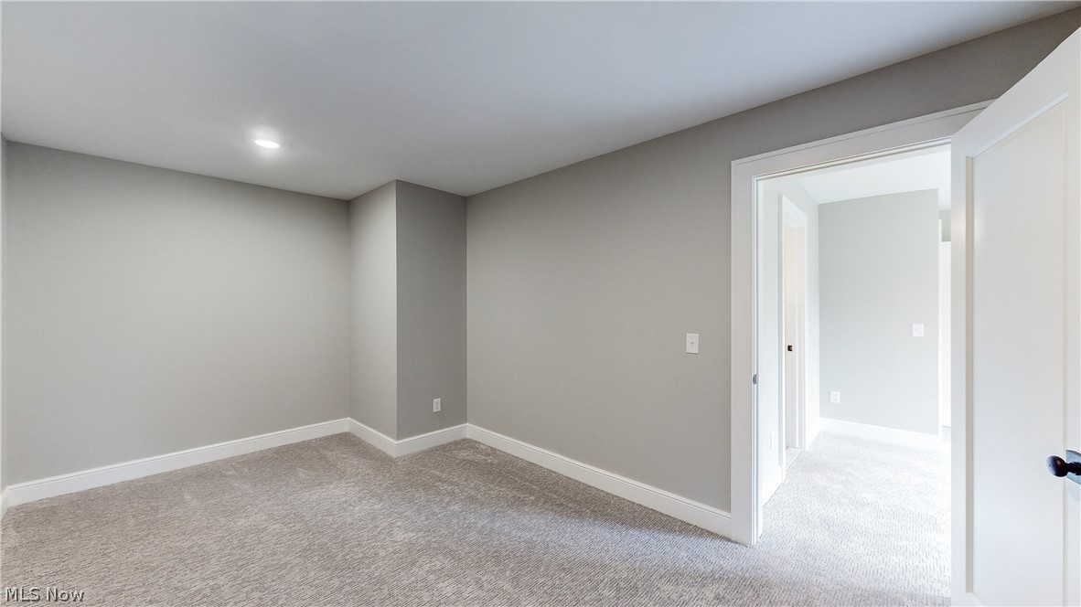 601 Trentstone Circle Property Photo 36