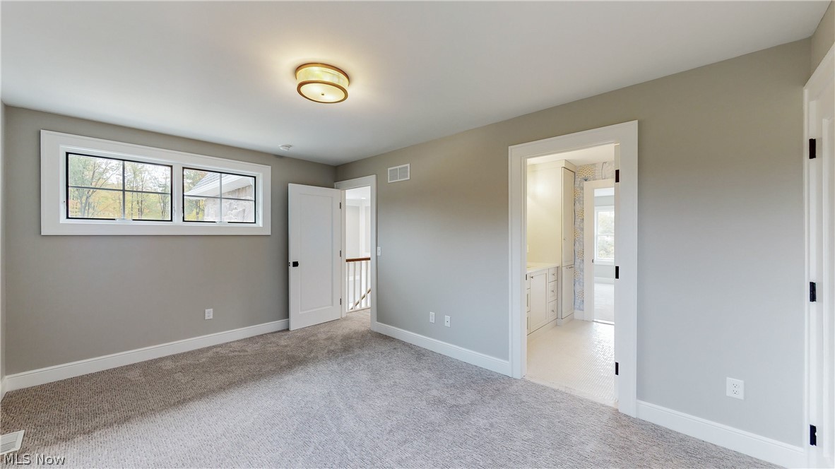 601 Trentstone Circle Property Photo 39