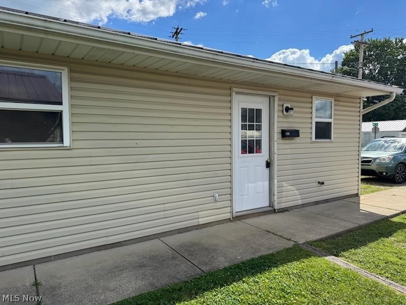 120 8th Drive Ne Property Photo 2