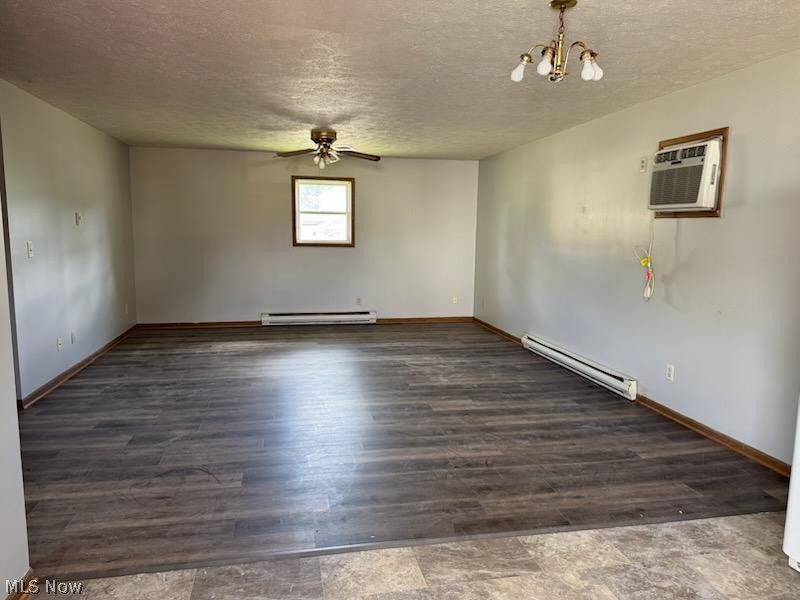 120 8th Drive Ne Property Photo 3