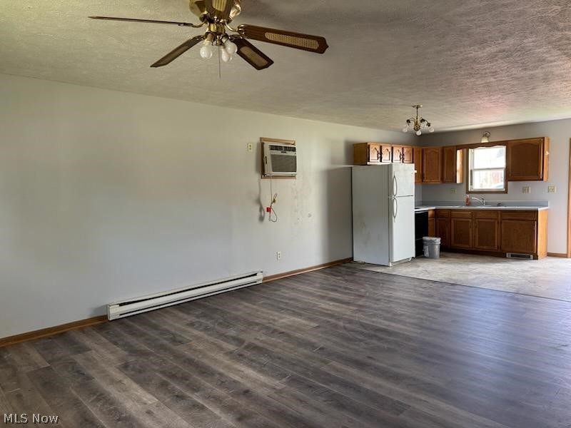 120 8th Drive Ne Property Photo 4