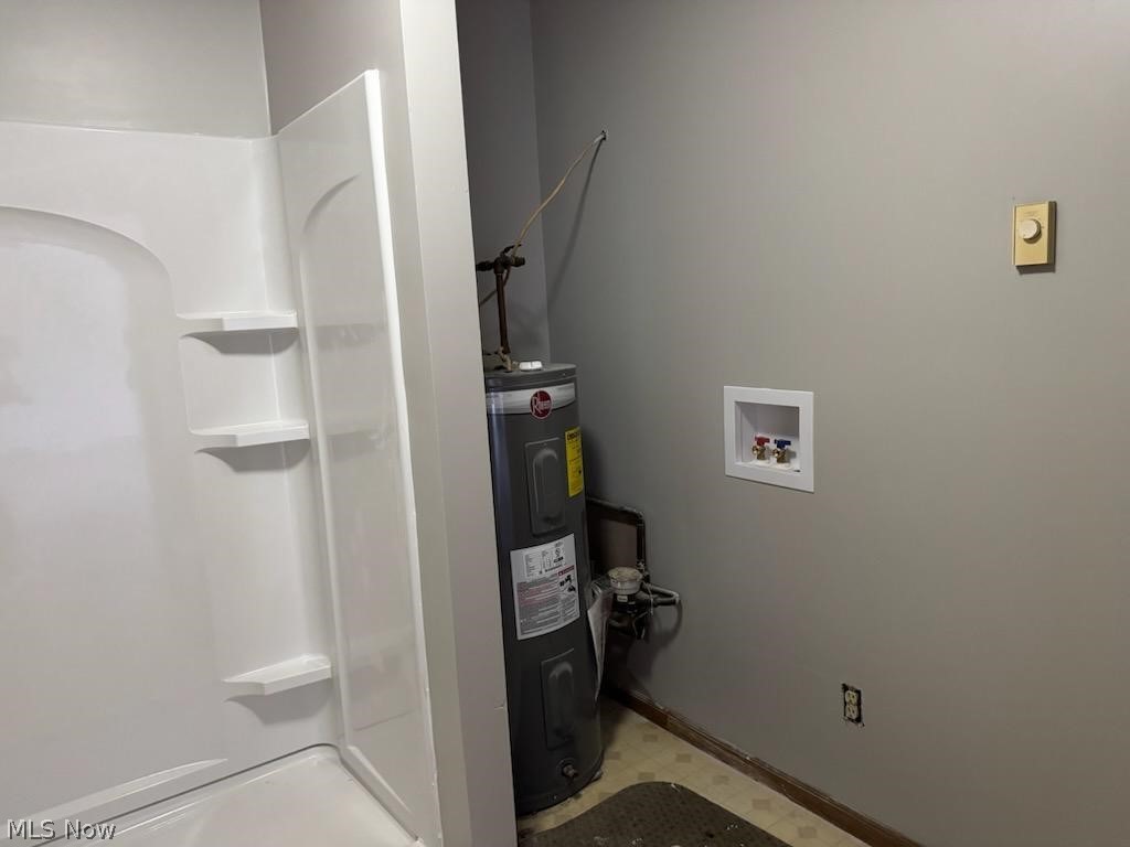 120 8th Drive Ne Property Photo 5