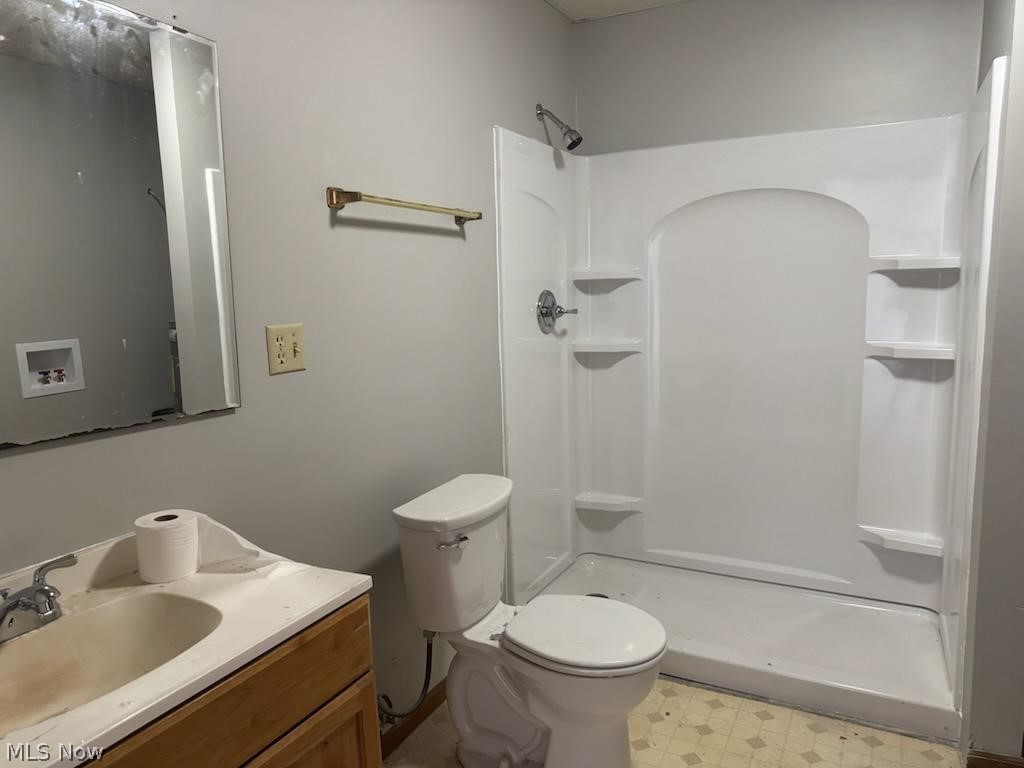 120 8th Drive Ne Property Photo 6