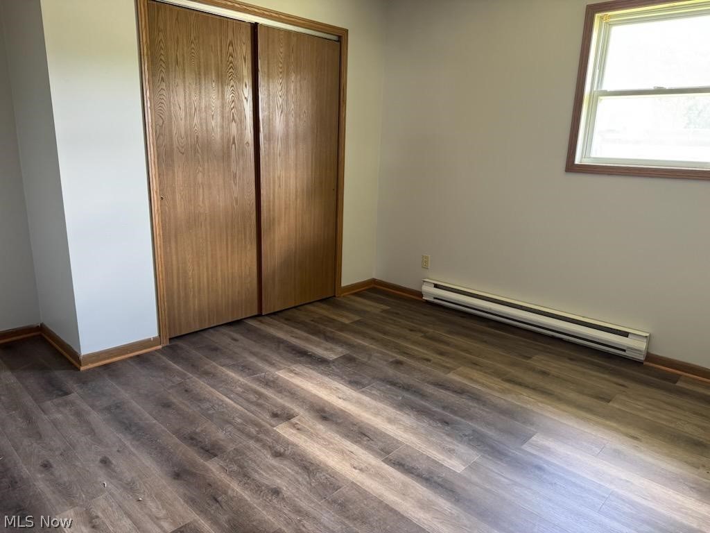 120 8th Drive Ne Property Photo 7