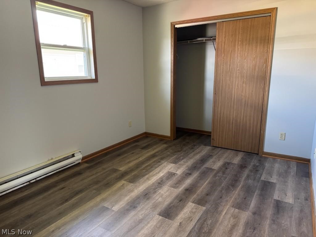 120 8th Drive Ne Property Photo 8