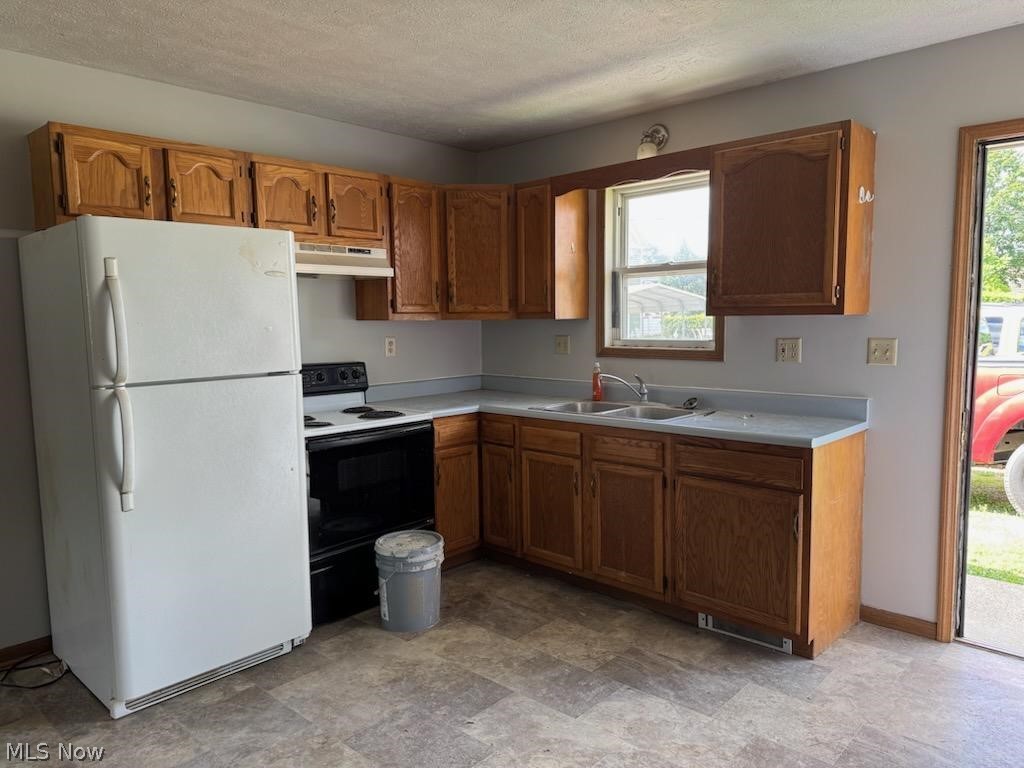 120 8th Drive Ne Property Photo 9