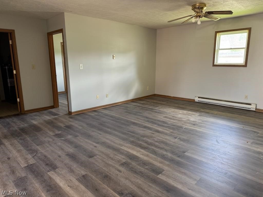 120 8th Drive Ne Property Photo 10