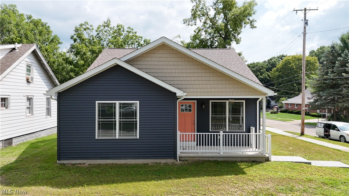 78 Prospect Street Property Photo 1