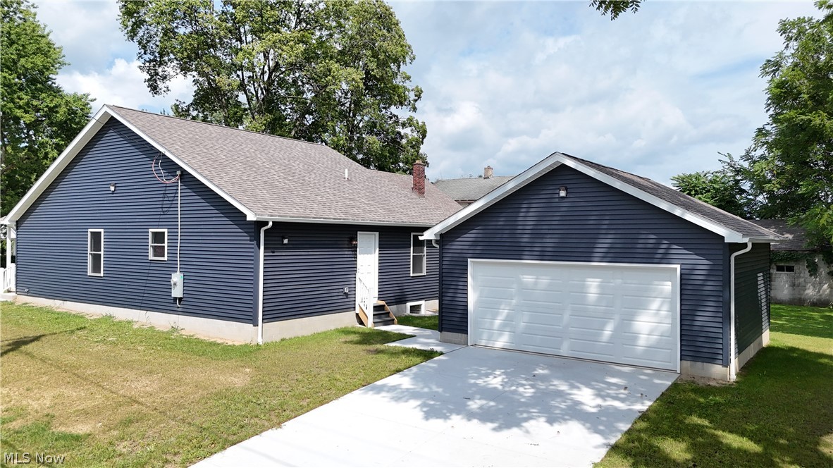 78 Prospect Street Property Photo 2