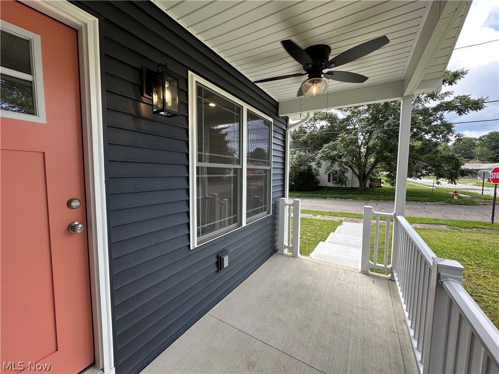 78 Prospect Street Property Photo 3