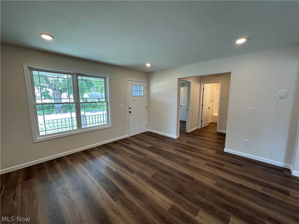 78 Prospect Street Property Photo 4