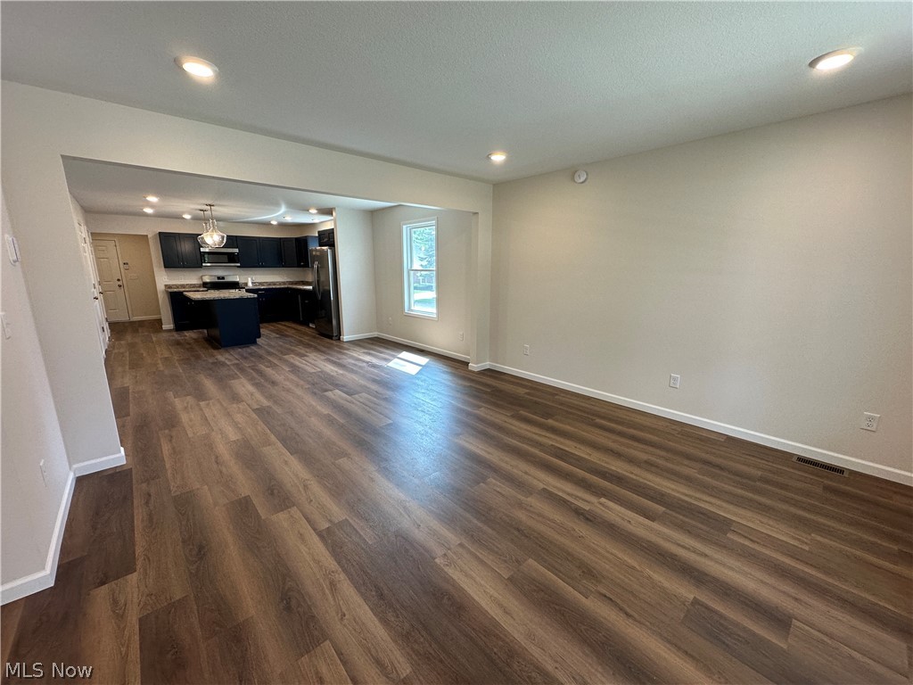 78 Prospect Street Property Photo 5