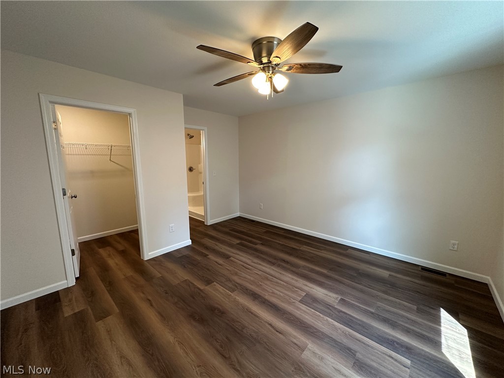 78 Prospect Street Property Photo 8