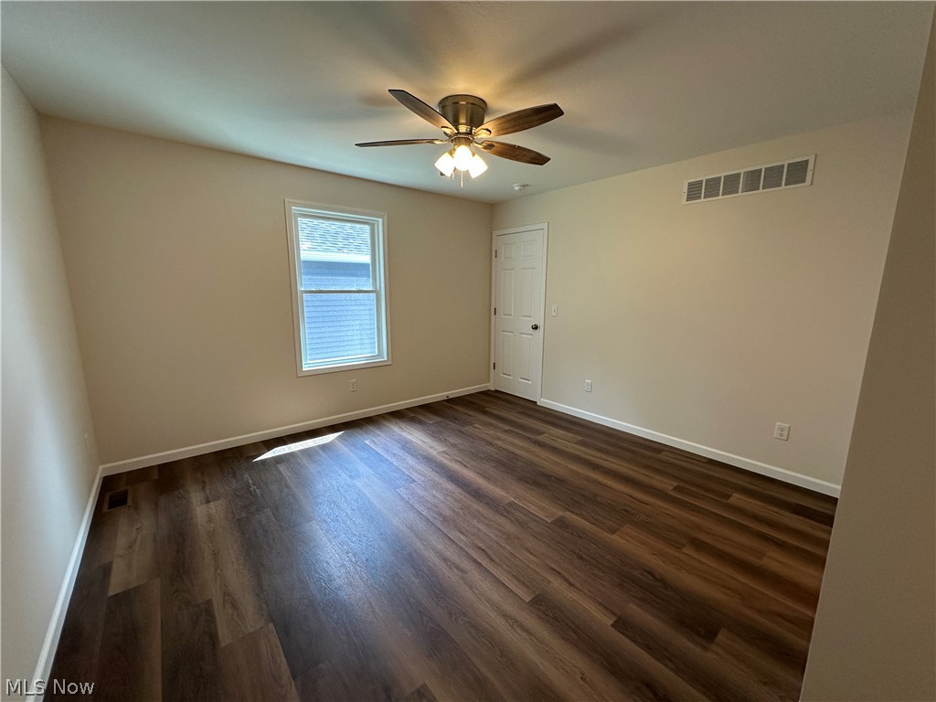 78 Prospect Street Property Photo 9