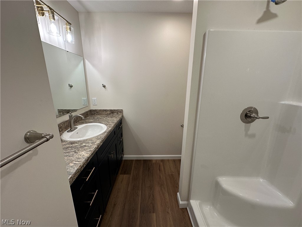 78 Prospect Street Property Photo 10