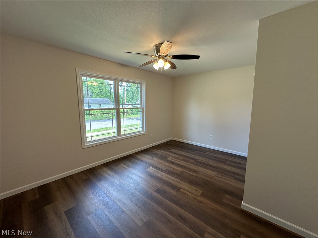 78 Prospect Street Property Photo 11