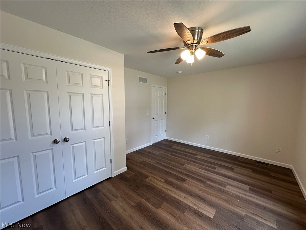 78 Prospect Street Property Photo 12