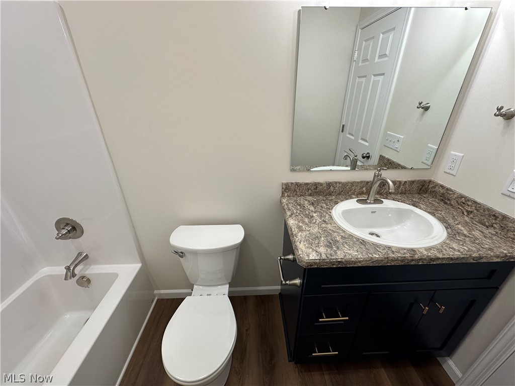 78 Prospect Street Property Photo 13