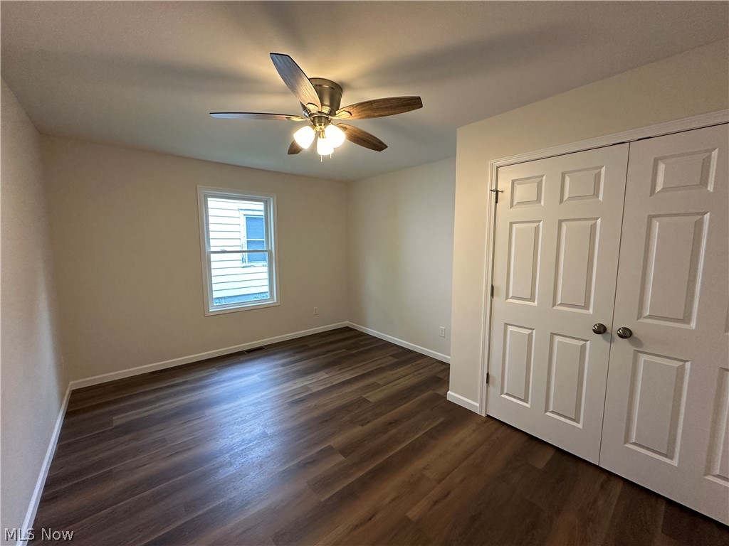 78 Prospect Street Property Photo 14