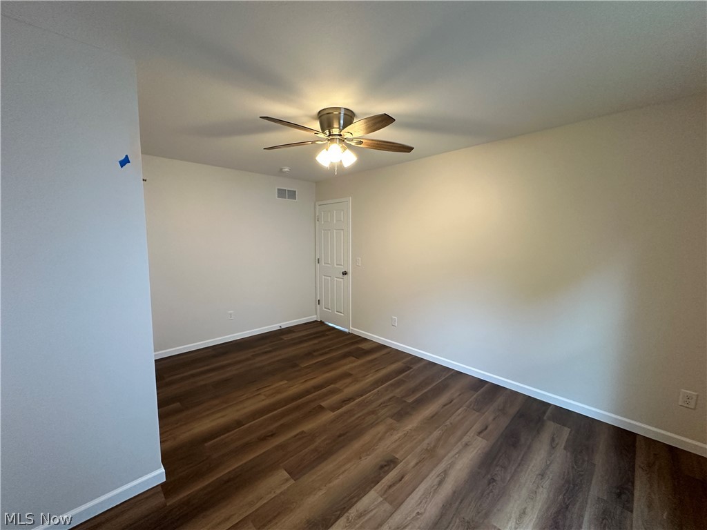 78 Prospect Street Property Photo 15