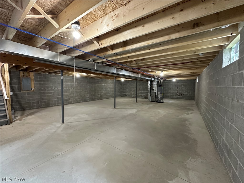 78 Prospect Street Property Photo 16