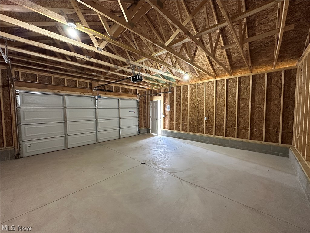 78 Prospect Street Property Photo 17